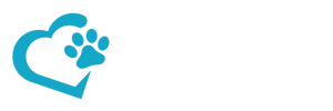 Pet Cat Names Logo W